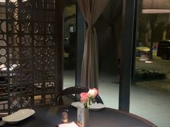 -晓长安·新陕菜(曲江店)