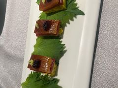 -花家怡园HUA'S RESTAURANT(崇文门·哈德门广场店)
