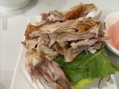 -嘉和一品粥(山水店)