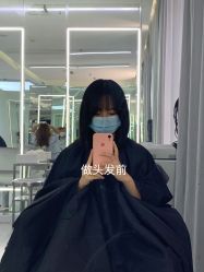 -FANPU·设计