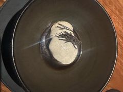 -码头餐厅