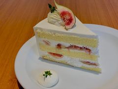 -EAU CAFE(永康路店)