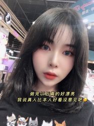 -Yestar宁波艺星整形医院