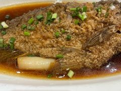 -临潼印象·特色陕菜