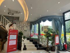 -微笑牙科口腔(三亚迎宾院区)