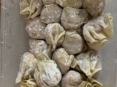 -袁记云饺(西安路店)