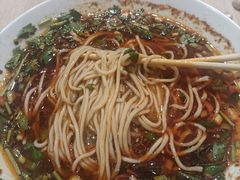 -鼎义丰功夫面(星光大道店)
