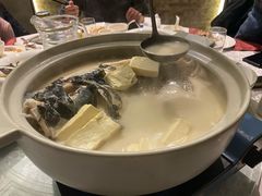-走马楼饭庄(慈城古县城店)