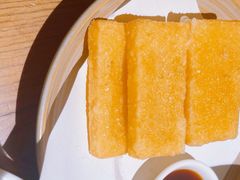 -首秀·四川料理(星耀101店)