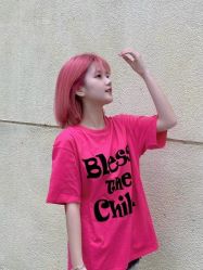-汤尼英盖TONI&GUY-essensuals