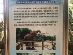 -南昌动物园