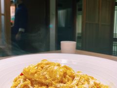 -火候轩品质湘菜·私厨(市府店)