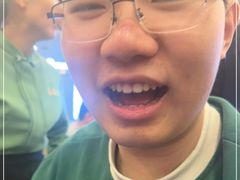 -牛街·马辈儿涮肉(陶然亭店)