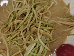 -西域塔塔幂(六道口店)