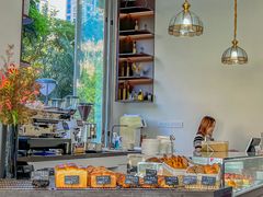 -名点荟·生日蛋糕·下午茶(五缘湾店)