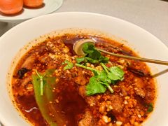 -许家菜(DT51店)