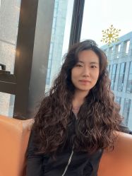-Sying杉影日式烫染專門店