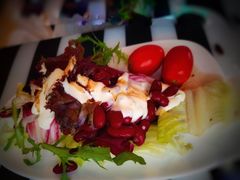 -万达文华酒店·48F云端窗景美食汇自助餐厅