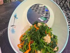 -老毛手抓·盐池滩羊非遗手抓(宁夏总店)