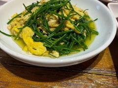 -蒙亨·手把肉·蒙古包文化主题餐厅(天恒广场店)