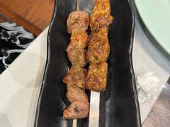 -东来顺饭庄(apm总店)