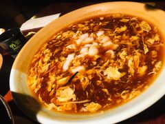 -外婆家(南开大悦城店)