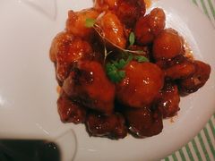 -桂满陇·锦绣江南(益田广场店)