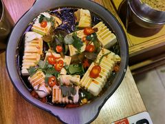 -郭记烤肉创始店(民丰大街店)