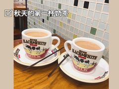 -澳门陈光记烧味饭店(南京德基广场店)