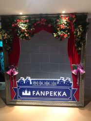 -幻贝家儿童乐园(苏州中心店)