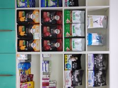 -安安宠医·臻爱宠物医院·宠保定点(营门口路分院)