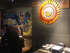 -管氏翅吧(广渠门店)