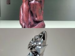 -中华艺术宫(上海美术馆)