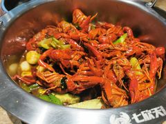 -七欣天香辣蟹火锅(苏州相城VIP总店)
