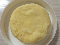 -味多美蛋糕(西安门店)