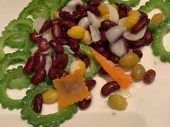 -一品淮扬 · 淮扬菜·北京万达文华酒店