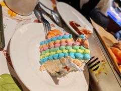 -汉斯南美烤肉(总店)