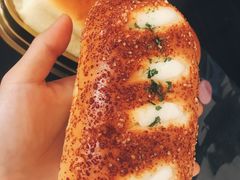 培根乳酪-万利隆·活力烘焙(人民路店)