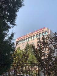 -北京妇产医院(东院)