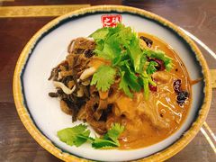 -天津卫码头(南开大悦城店)