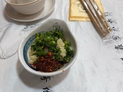 -成都瓜串串(华强北店)