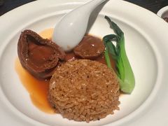 -玖五京菜(杭州城北万象城店)