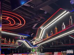-唱吧麦颂KTV·派对(东坝店)
