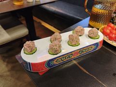 -虾乐园龙虾·夜宵(松江店)