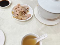 -腰记饭店(龙源路店)
