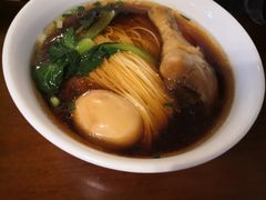 -桃源居(蠡园店)