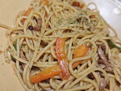 -芝士农场·意式餐厅(生态城万达店)