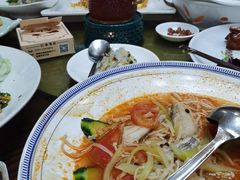 -大门水乡·顺德菜
