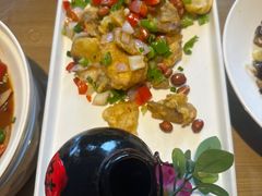 -鸿运楼·舌尖上的徽菜