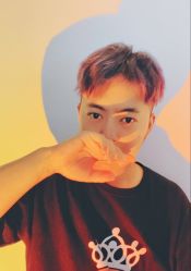 -妃格美发沙龙·烫发·染发